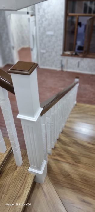 Лесниса zina xarxil turda