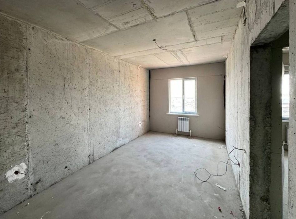 Musaffo maskan 3/9/10 Узимни уйим. Мулжал Бектемир прокуратураси.