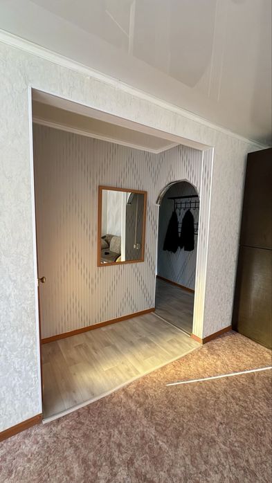 Сдам квартиру в аренду долгосрочно