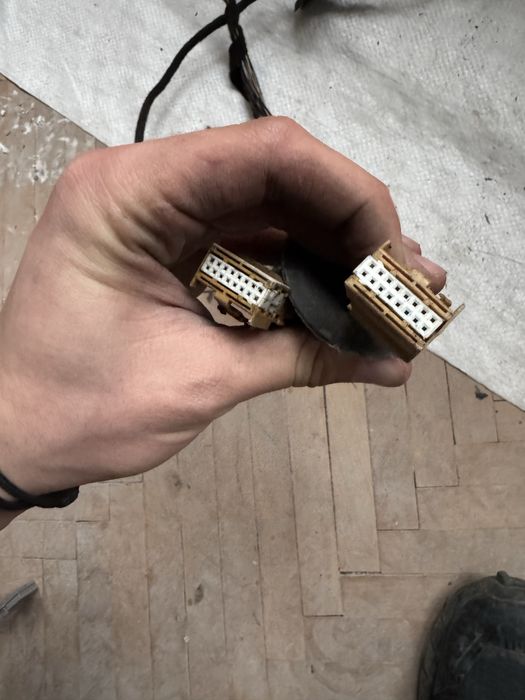 Оригинални огледала Ауди А8 Audi A8