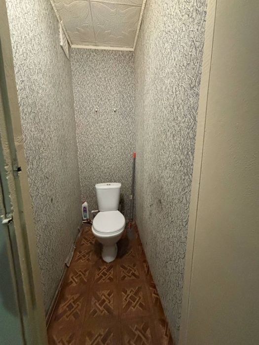 Продам 2 квартиру