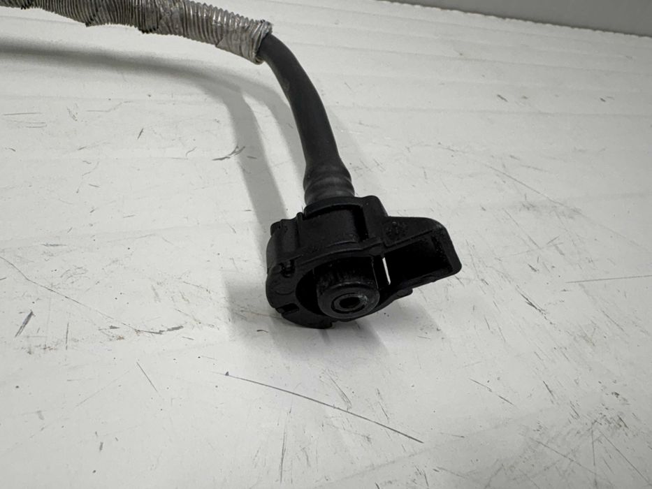 Тръба маркуч разширителен съд БМВ Ф40 Ф44 Ф45 Ф48 Ф39 Мини Ф56 Ф54 Ф60