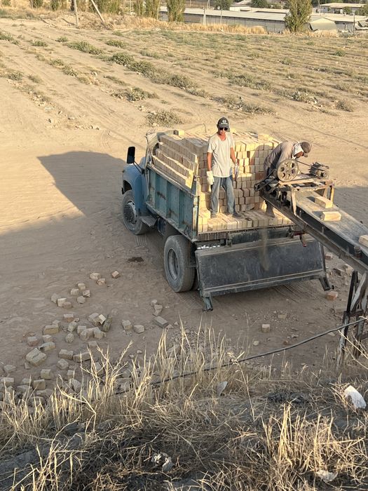 Кампот клинец блуга шебен