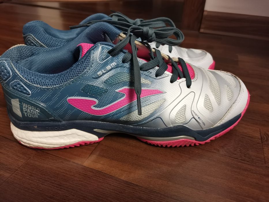 Incaltaminte sport Joma