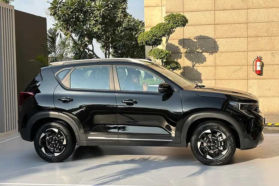 kia sonet 3- pozitsiya arzon nasiya