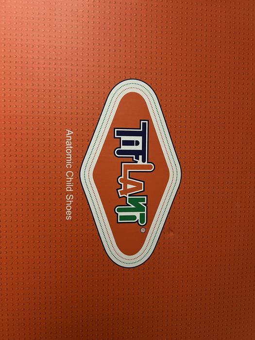 Ботинки весна-осень