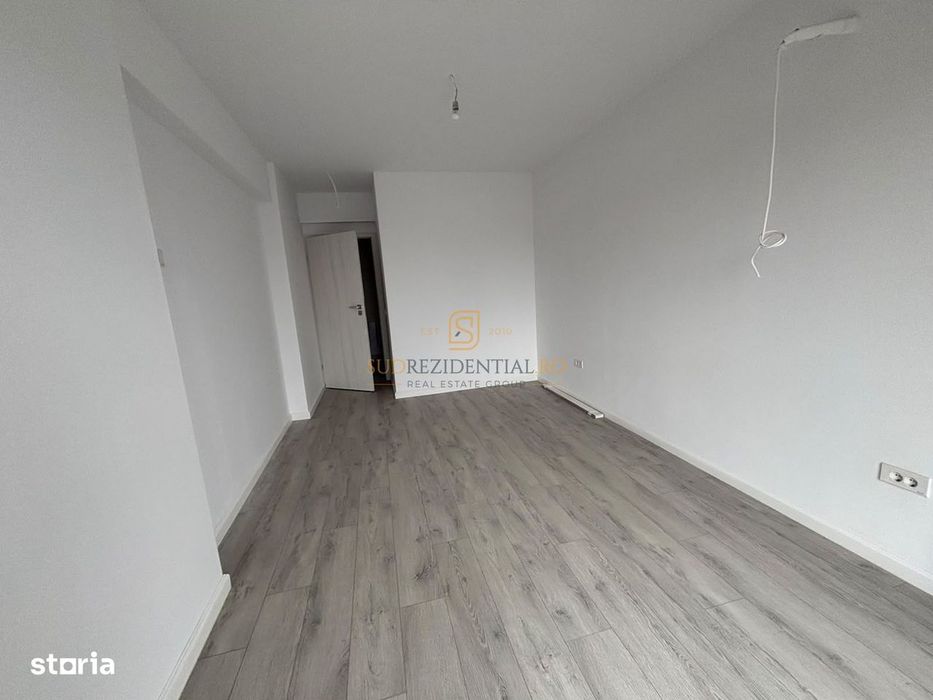 Apartament 2 camere de inchiriat, acces metrou Berceni