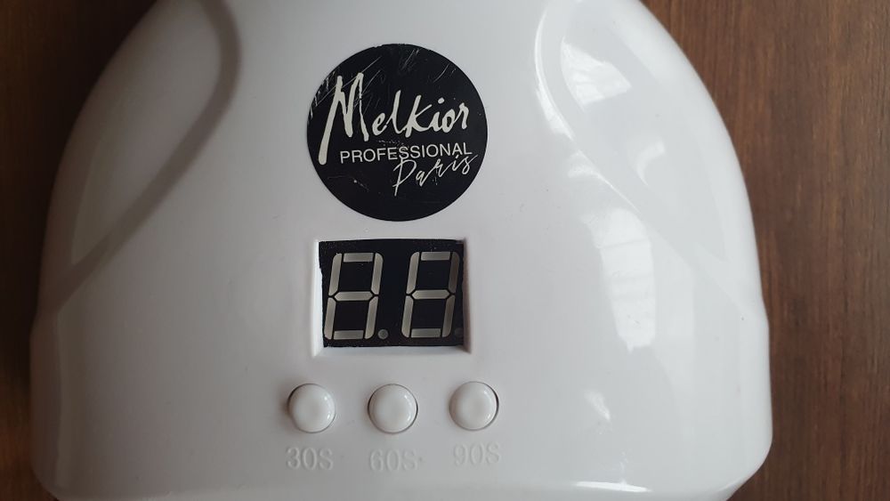 Lampă UV  profesional