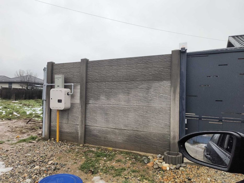 Pielesti- Metropolitan Craiova / Loturi Foarte Bine Pozitionate!!!