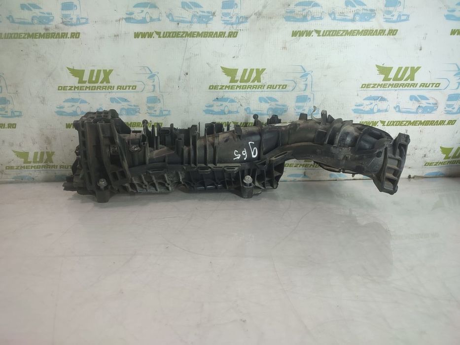 Galerie admisie 8513653 BMW Seria 2 Grand Tourer F44 (2015 - 2018)
