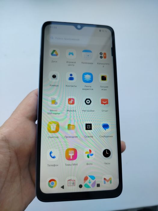 Продам Xiaomi Redmi A3