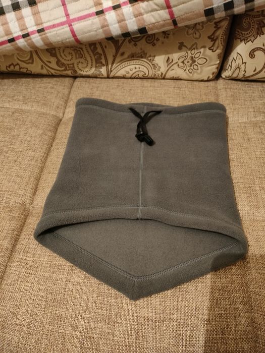 Продам снуд шарф