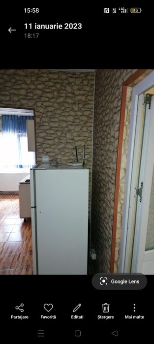 Apartament de vânzare în Corabia!