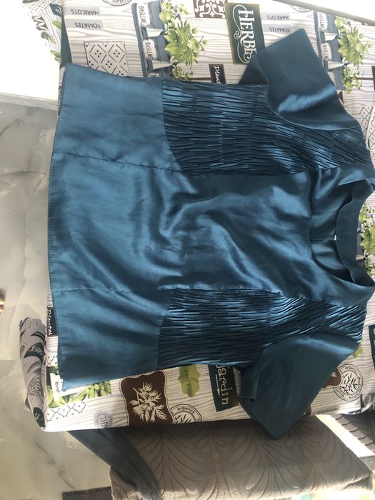 Bluza marimea 42-44