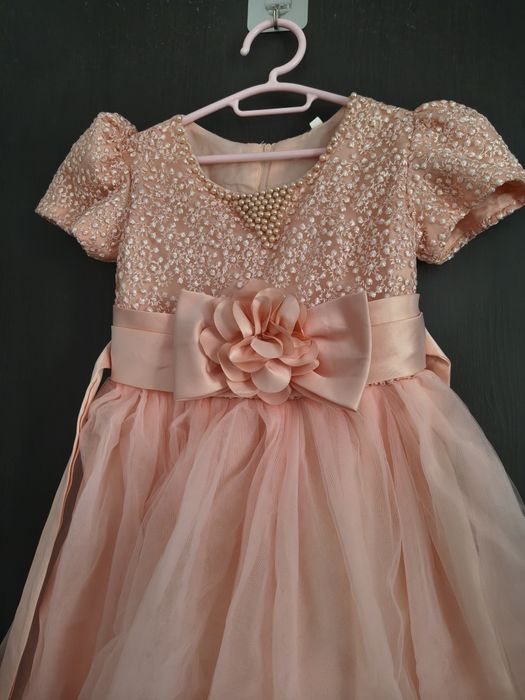 Rochie fetite ocazie