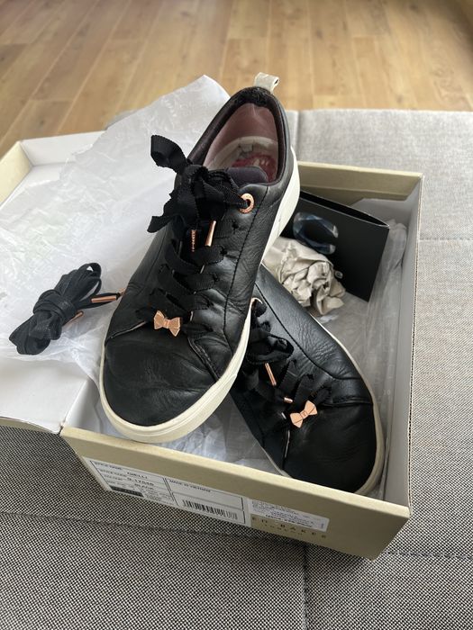 Michael Kors сандали, Ted Baker дамски обувки токчета