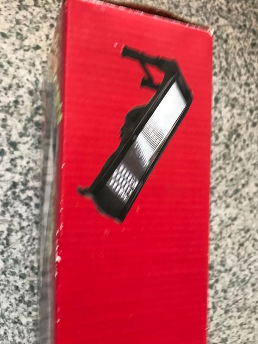 Терка многофункциональная DEKOK