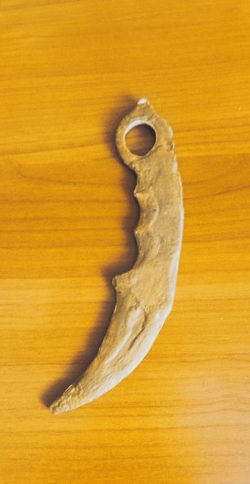 Продаются мои подделки