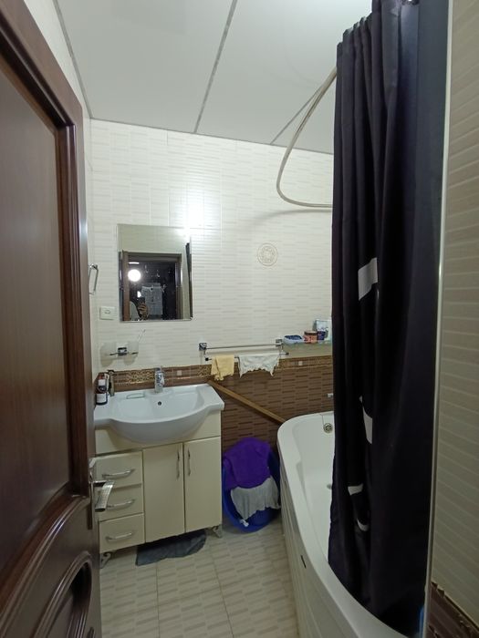 Центр! Нархоз, Tashkent City, ул.И.Каримова