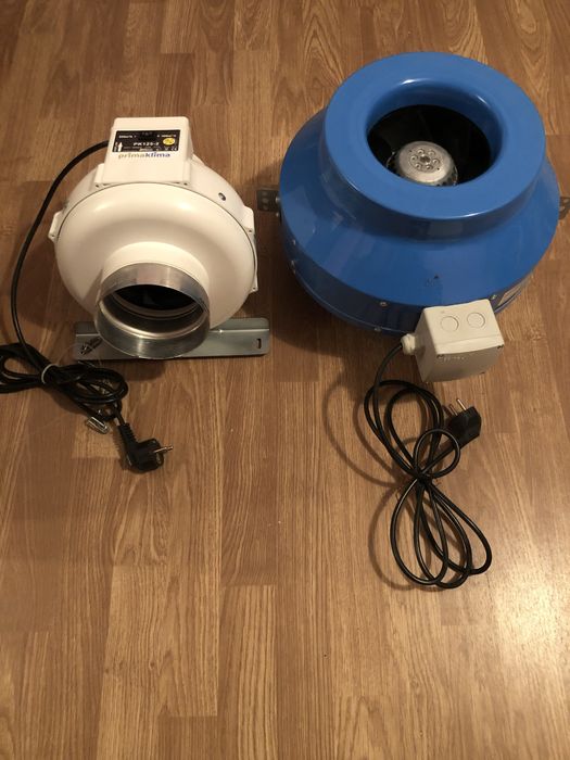 600W - Лампи Всичко за отглеждане на вашите растения!