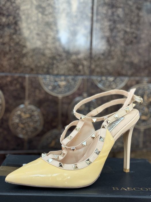 Продам туфли дешево