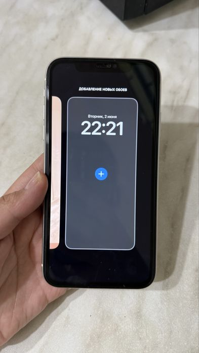 Продам Айфон 11 128 гб