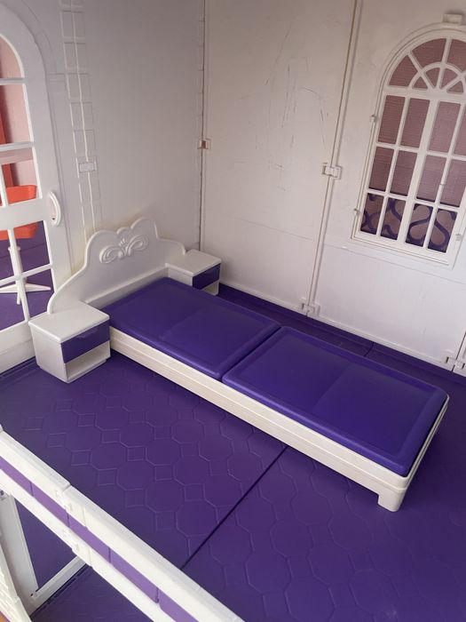 Продам детский домик