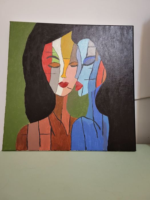 Tablouri de vânzare