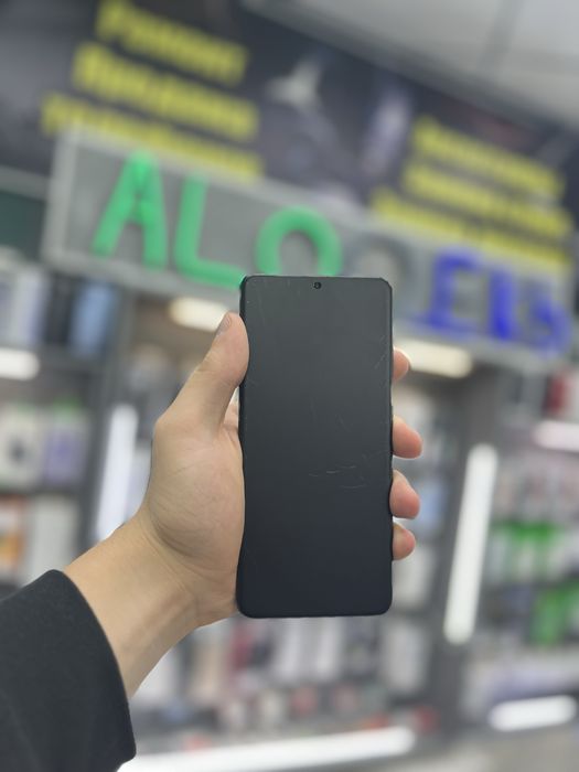 Samsung S20+ 128gb