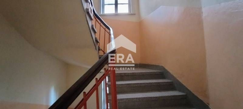 От двустаен към мечтан мезонет – една крачка разстояние