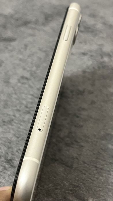 Iphone 11, 64GB , 86%