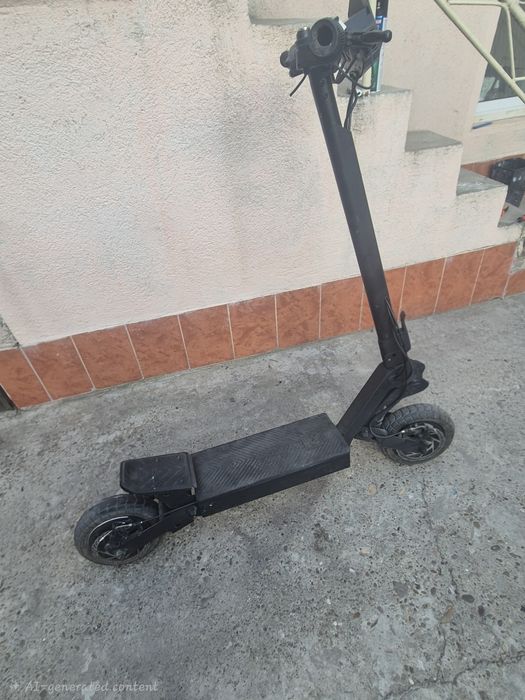 Kukirn g2 2025 full black