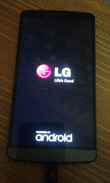 Продам разные сотовые телефоны