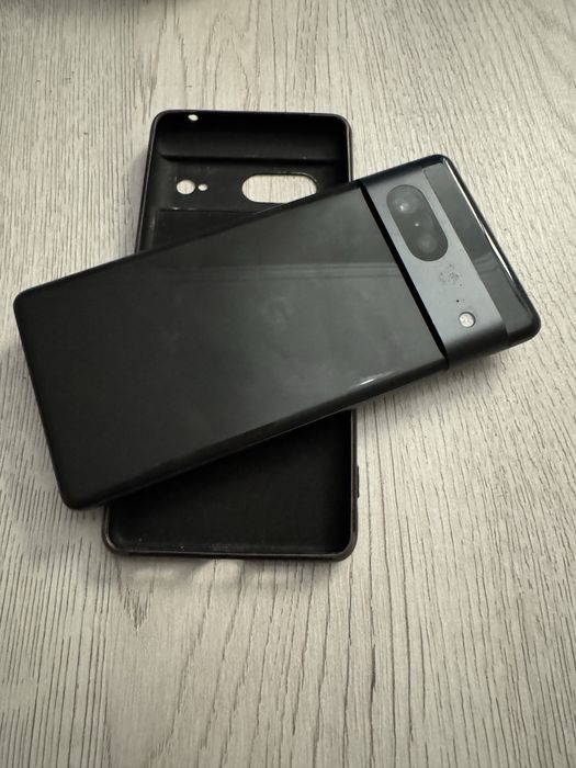 Google Pixel 7 128GB