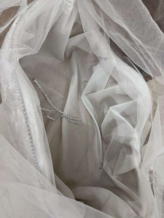 Коржын, корзина для тоев