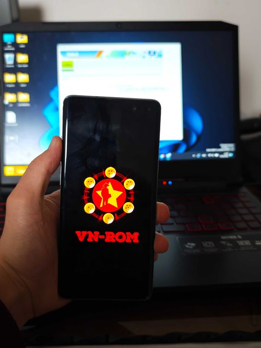 Samsung s10, самсунг с10, андройд 11 для Indriver