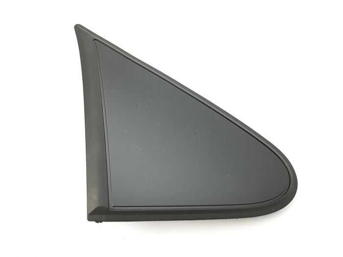 Лайсна преден калник Citroen Berlingo/Peugeot Partner 2008- RH/LH