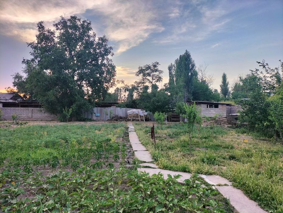 Срочно дом продается