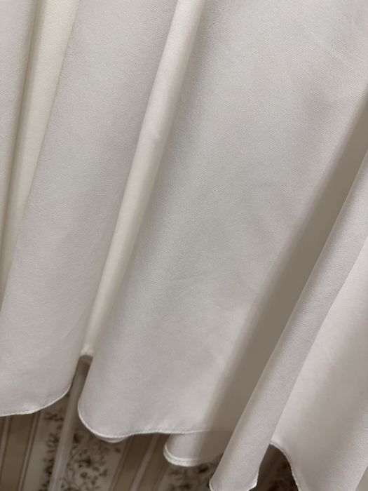 Продам женское платье