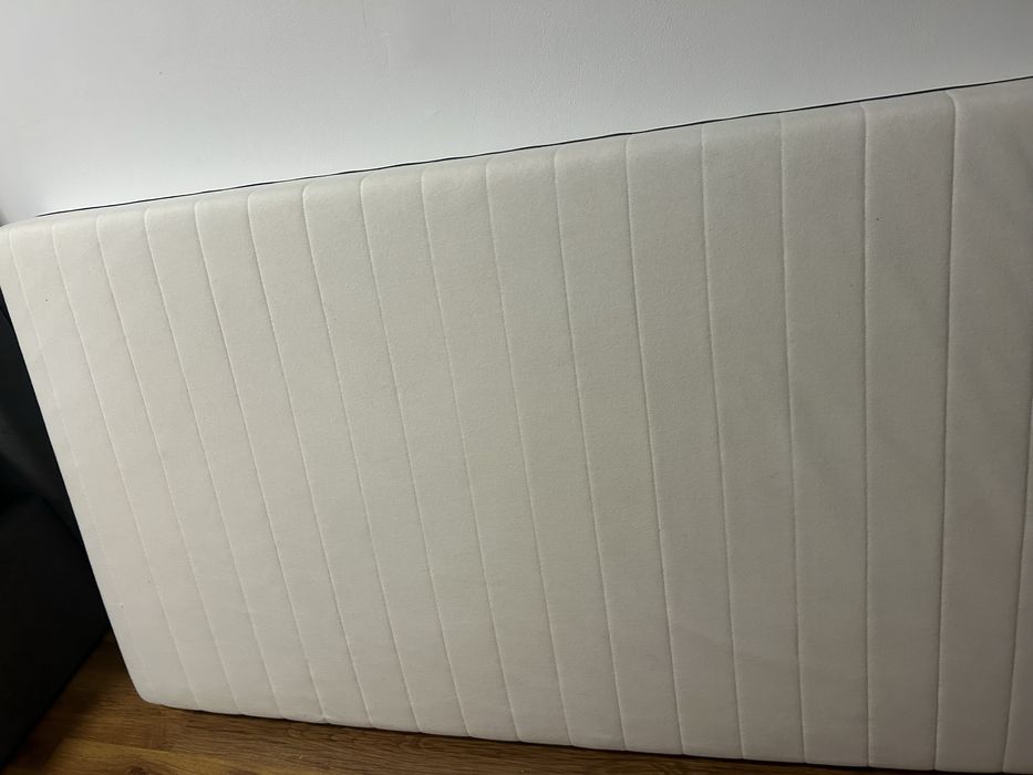 Матрак Султан Икеа 80/200 ikea