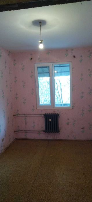 Продава се Тристаен апартамент в Варна, Младост 1 - 70 кв.м за 1019 €/кв.м - Снимка #4