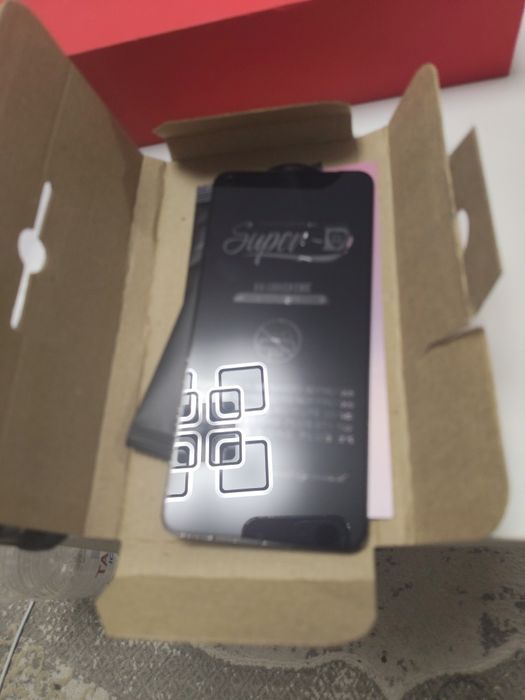 Смартфон ( телефон) One Plus 8 T