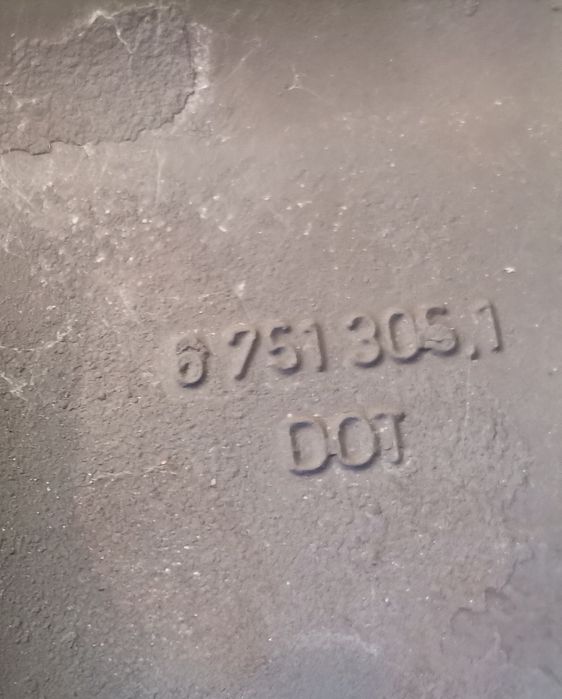 19 цола джанти за Range Rover L322 Land Rover 5x120 mm