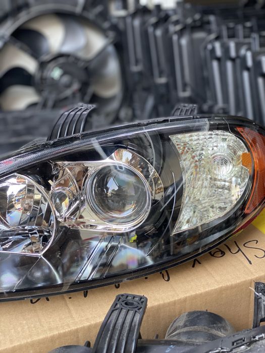 Amerikanka jentra fara black