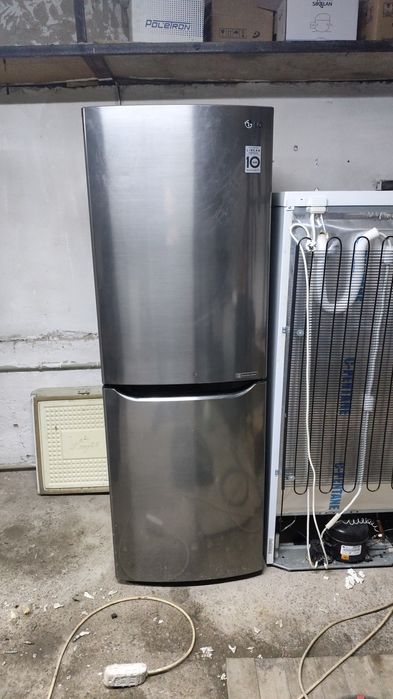 Ремонт холодильников и морозилок Срочно в Таразе