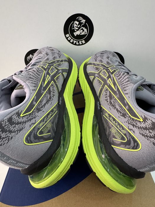 ASICS GEL -Cumulus 23.Номер 48