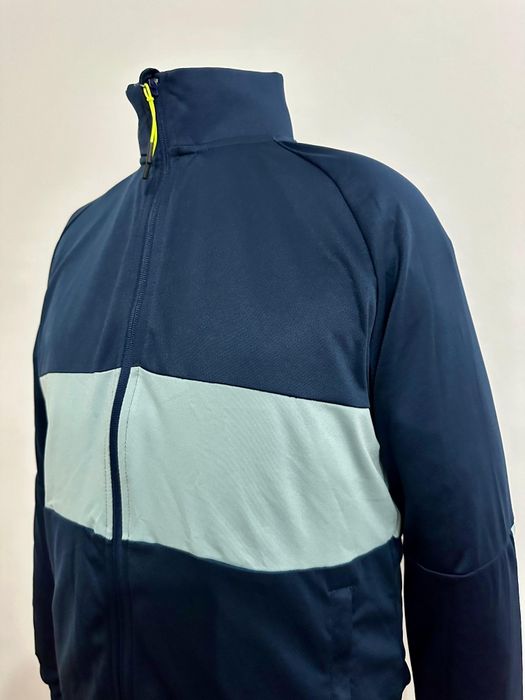 Jacheta Primark cu fermoar