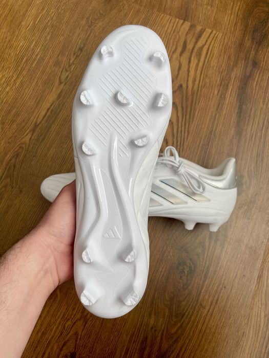 Ghete Fotbal Adidas Copa 2
