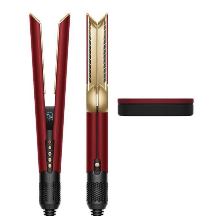 Выпрямитель dayson airstreat