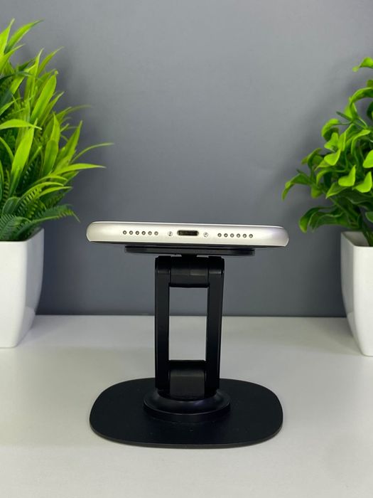 Телефон Apple iPhone 11 128GB